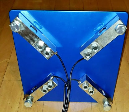 Vehicle Scale (Car SUV Truck)