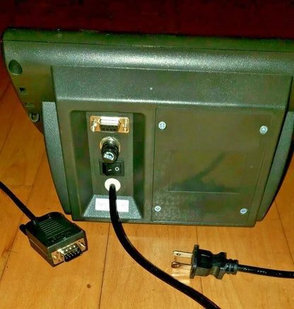 Vehicle Scale (Car SUV Truck)