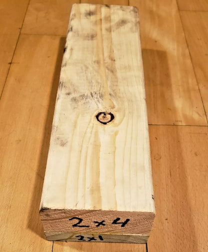 Vehicle Scale (Car SUV Truck)