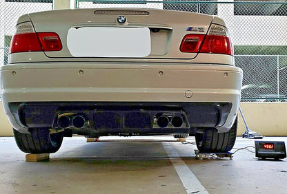 Vehicle Scale (Car SUV Truck)